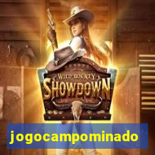 jogocampominado