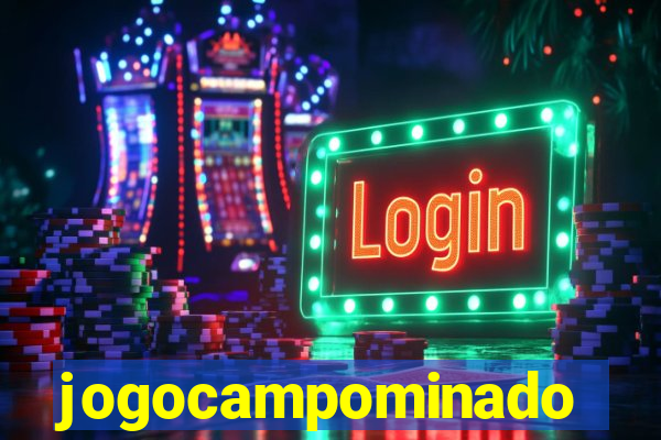 jogocampominado