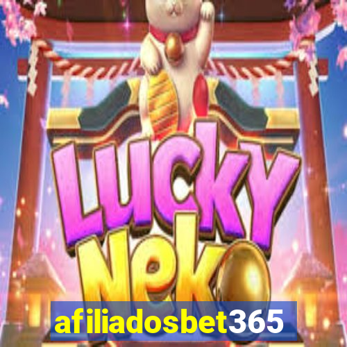 afiliadosbet365