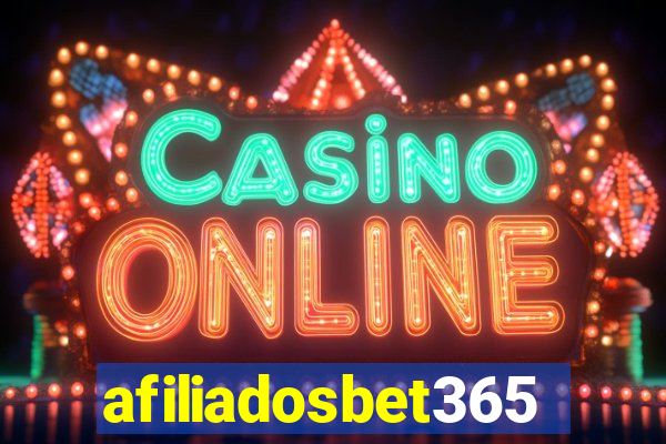 afiliadosbet365