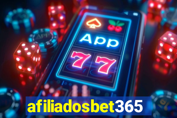 afiliadosbet365