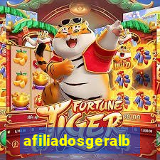 afiliadosgeralbet.com