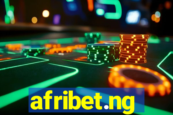 afribet.ng