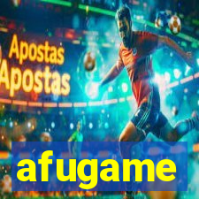 afugame