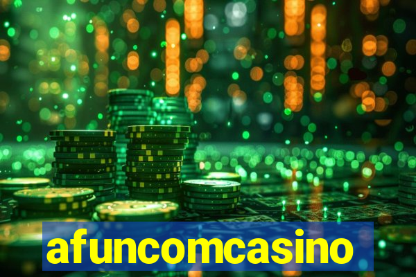 afuncomcasino