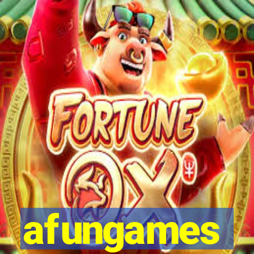 afungames