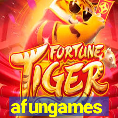 afungames