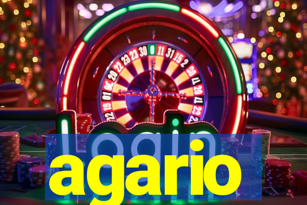 agario