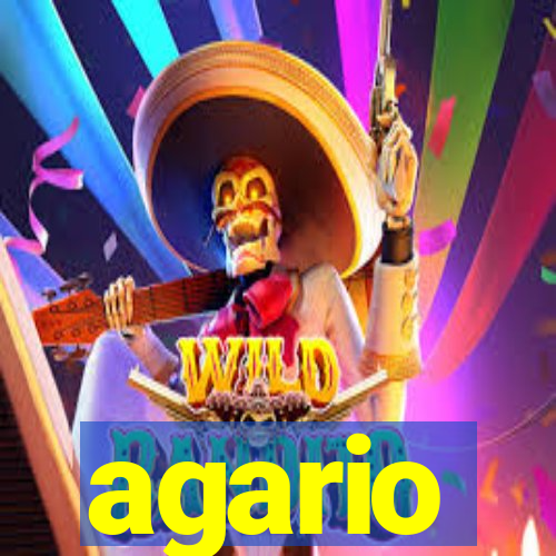 agario