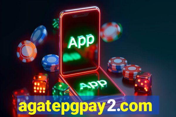 agatepgpay2.com