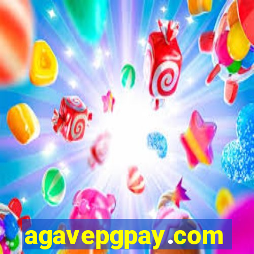 agavepgpay.com