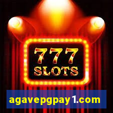 agavepgpay1.com