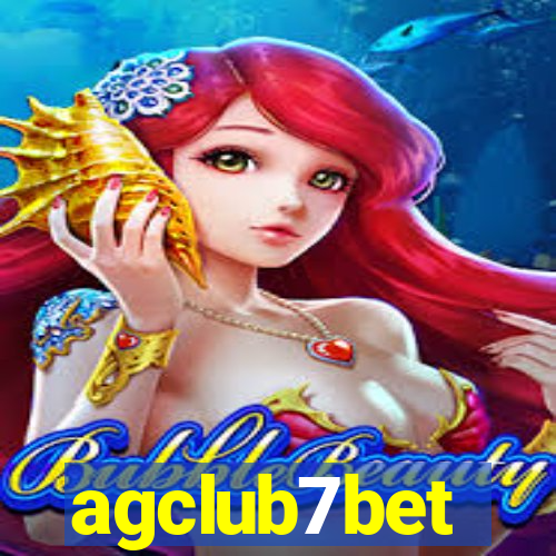 agclub7bet