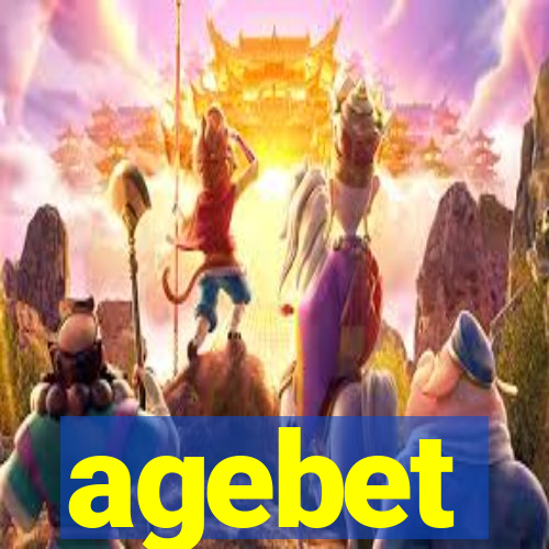 agebet