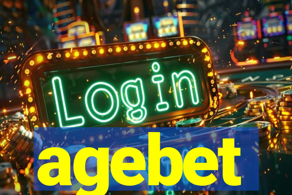 agebet