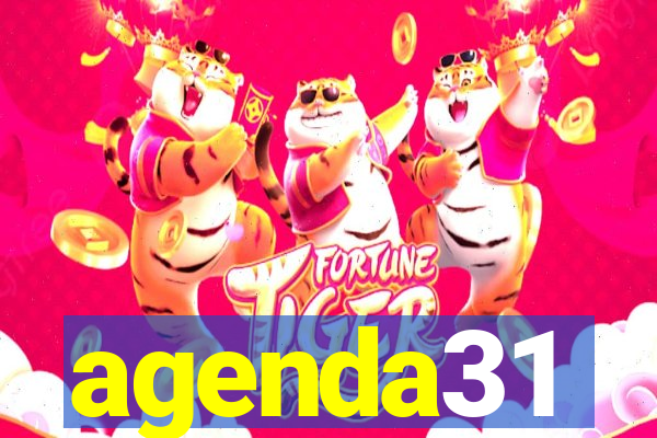 agenda31