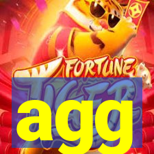 agg-pg.com