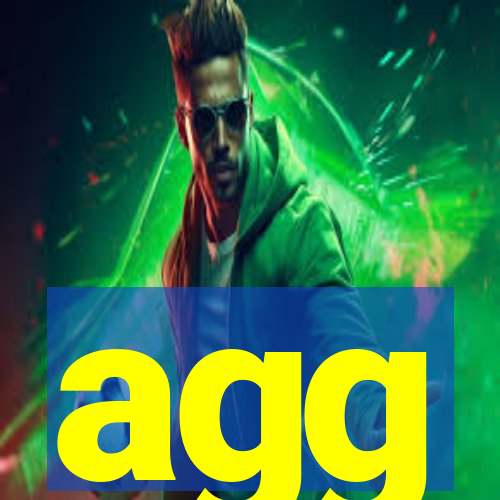 agg-pg.com