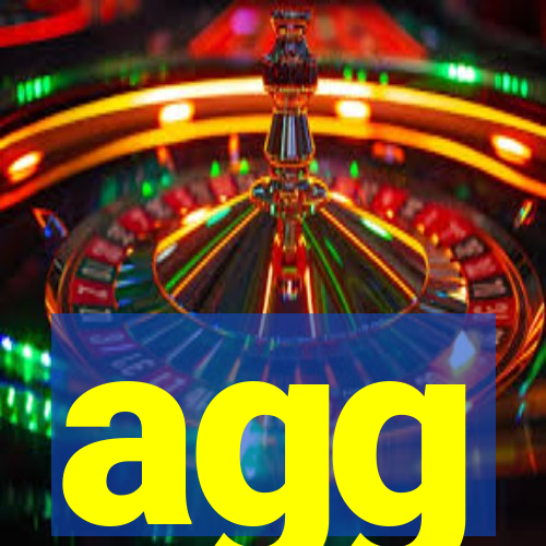 agg-pg.com