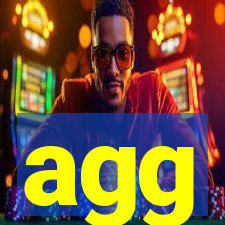 agg-pg.com