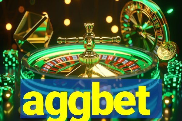 aggbet