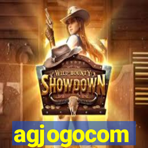 agjogocom