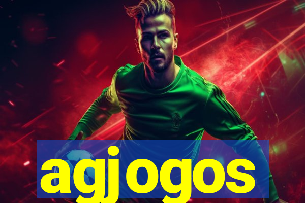 agjogos