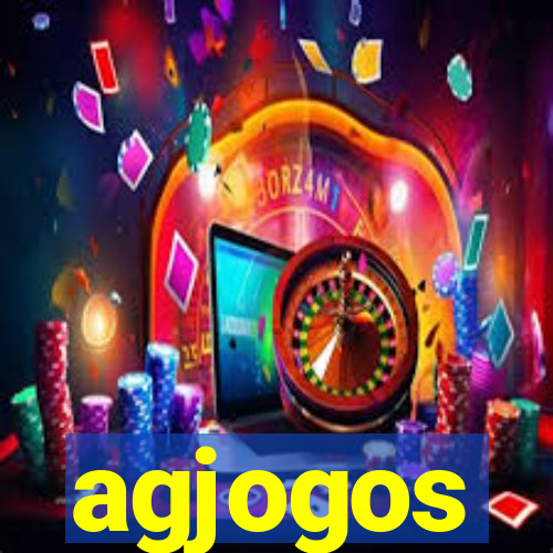 agjogos