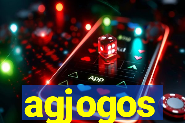 agjogos