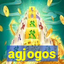 agjogos