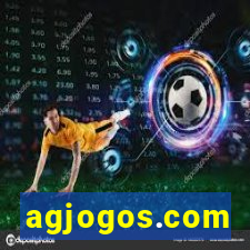 agjogos.com