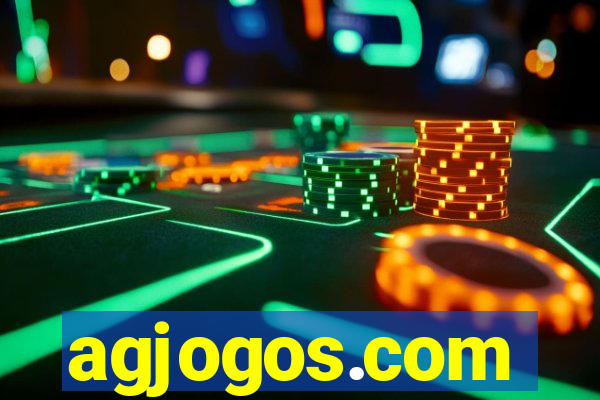 agjogos.com