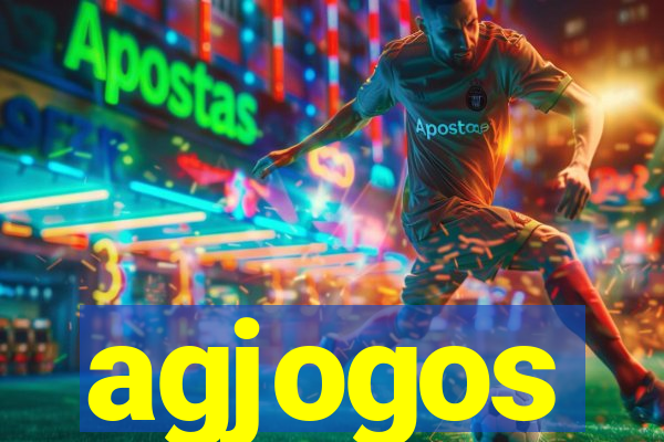 agjogos