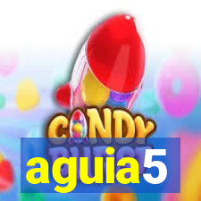 aguia5