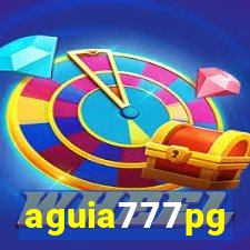 aguia777pg