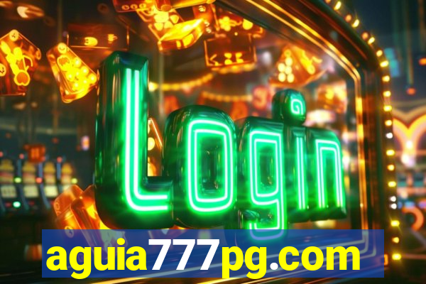 aguia777pg.com