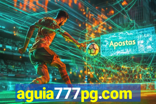 aguia777pg.com