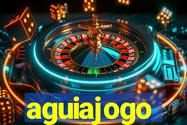 aguiajogo