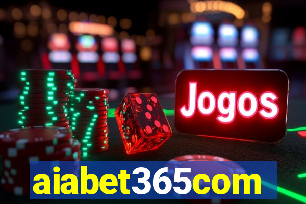 aiabet365com