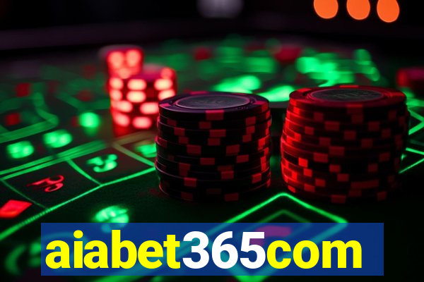 aiabet365com