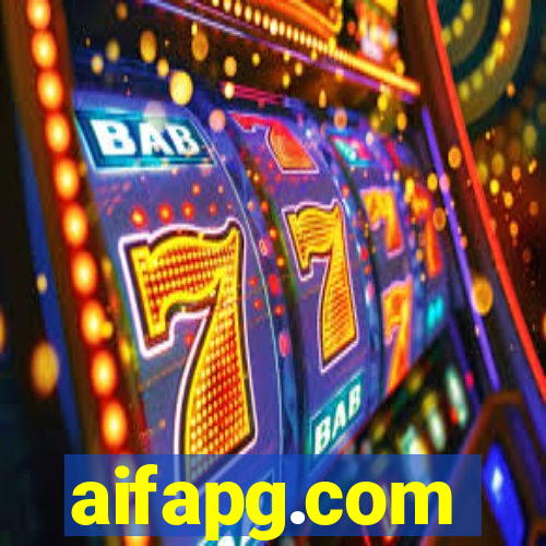 aifapg.com