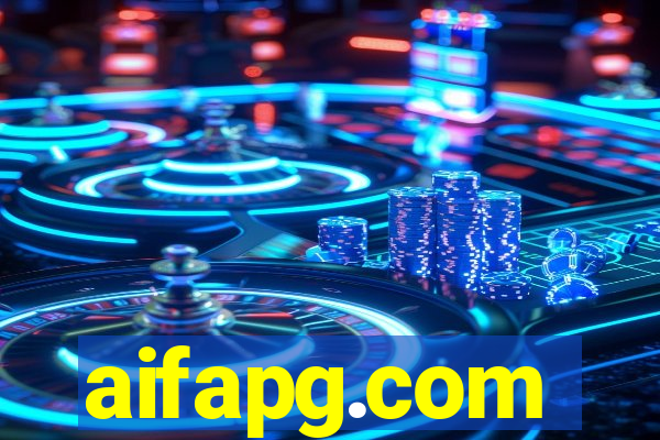 aifapg.com