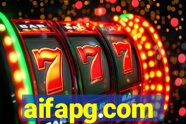 aifapg.com