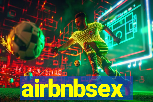 airbnbsex