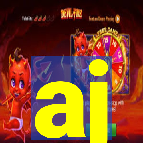 aj-centropg.cc