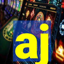 aj-desafiopg.net