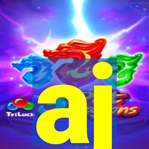 aj-itempg.com