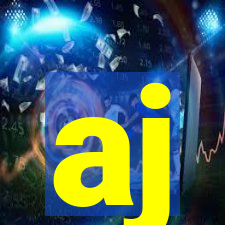 aj-itempg.com