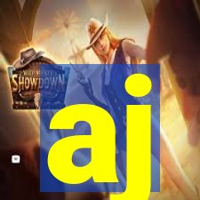 aj-lojapg.net