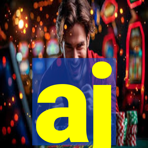 aj-premiopg.net